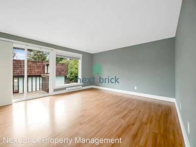 Main picture of 5233 188th St SW
