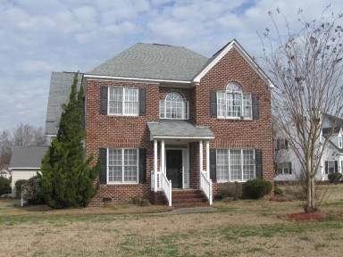 Main picture of 3100 Cleere Ct