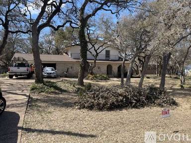Main picture of 2503 W Riviera Dr