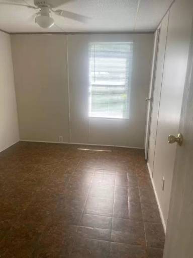 Main picture of 23903 Brushy Trails St
