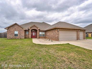 Main picture of 8326 SW Sun Valley Dr