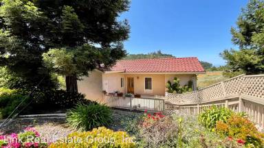 Main picture of 2750 Hawk View Ct