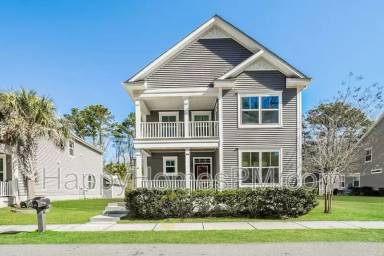 Main picture of 1144 Twitchell St