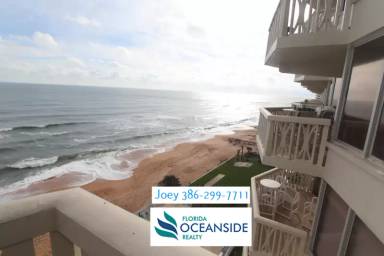 Main picture of 1133 Ocean Shore Blvd