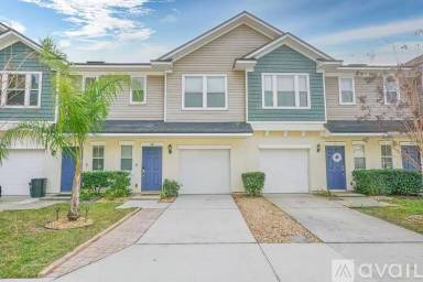 Main picture of 57 Moultrie Village Ln