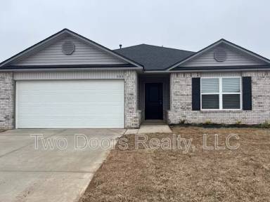 Main picture of 606 NW 119th St