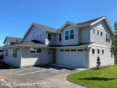Main picture of 2058 Aaron Dr
