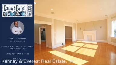 Main picture of 2036 Grove St