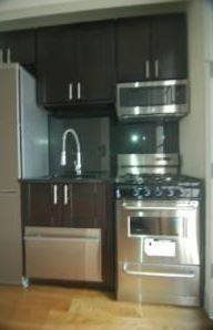 Main picture of 212 E 25th St