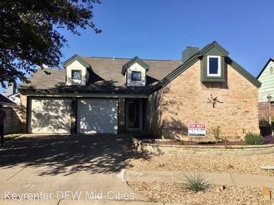 Main picture of 1433 Autumn Chase Sq