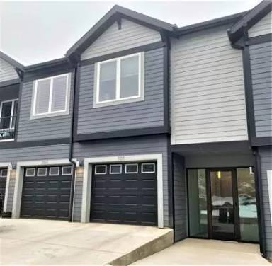 Main picture of 31131 Black Eagle Dr
