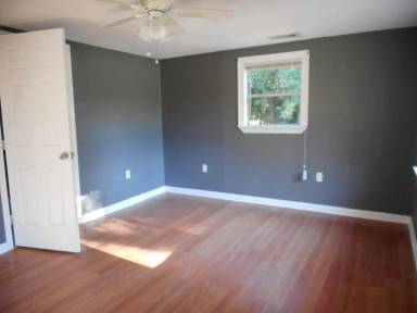 Main picture of 57415 Oaklawn St