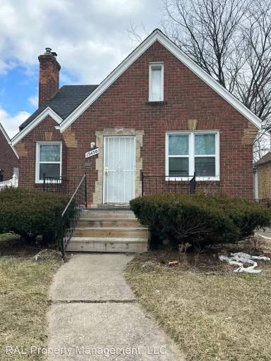 Main picture of 15450 Prest St