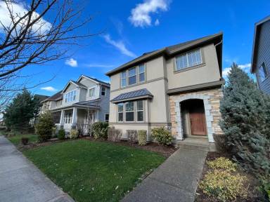 Main picture of 14741 NW Cosmos St