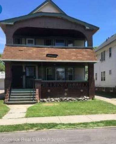 Main picture of 3277 E 146th St