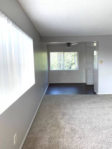 Main picture of 12518 Birch Ave
