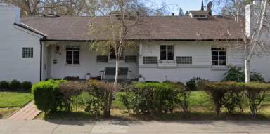 Main picture of 1410 Vallejo Way