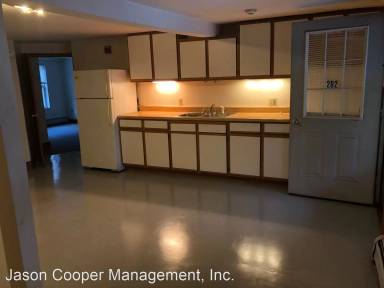 Main picture of 140 Elliot St