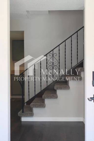 Main picture of 5603 64th Street Ct NW