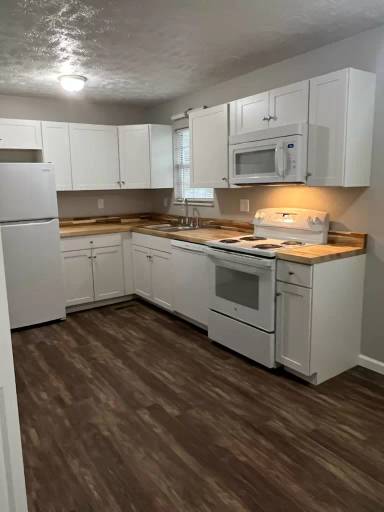 Main picture of 2708 Brass Ridge Ln