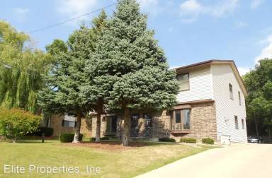 Main picture of Willowick Apartments