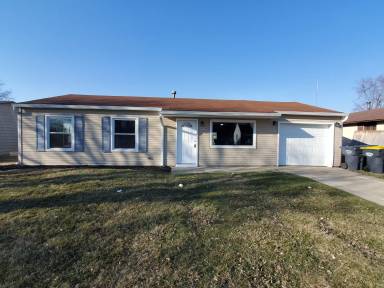 Main picture of 522 Hawthorne Ave
