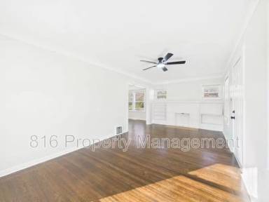 Main picture of 4542 Chestnut Ave