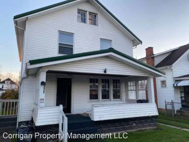 Main picture of 2635 Guyan Ave