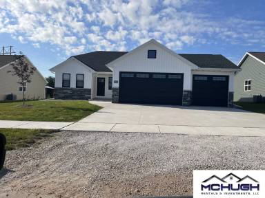 Main picture of 1608 Liberty Ave