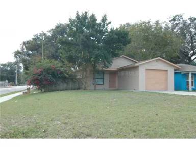 Main picture of 38 E Ella J Gilmore St