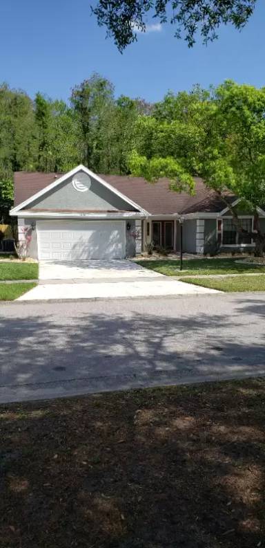 Main picture of 1619 Cypress Ridge Dr