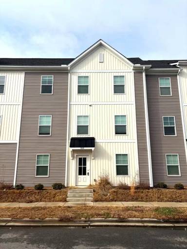 Main picture of 116 Dogwood Village Trl