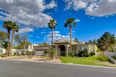 Main picture of 7417 Doe Ave