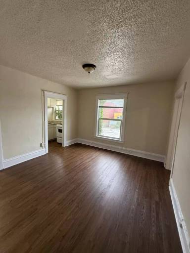 Main picture of Casa Del Rey Apartments