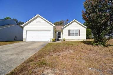 Main picture of 135 Cape Jasmine Way