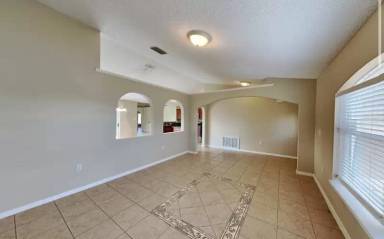 Main picture of 1102 Munster Ct