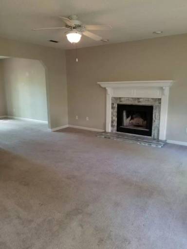 Main picture of 1921 Redhawk Dr