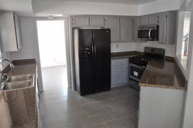Main picture of 34 Megan Dr