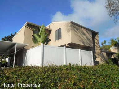 Main picture of 1352 Evergreen Dr