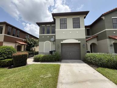 Main picture of 6133 Apollos Corner Way