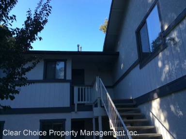 Main picture of 6320 Santa Ynez Ave