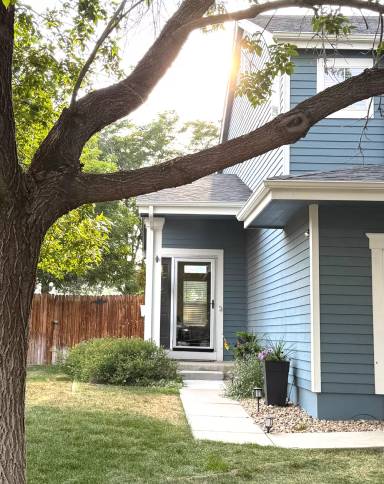 Main picture of 803 Union St