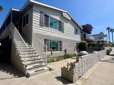 Main picture of 431 4th St