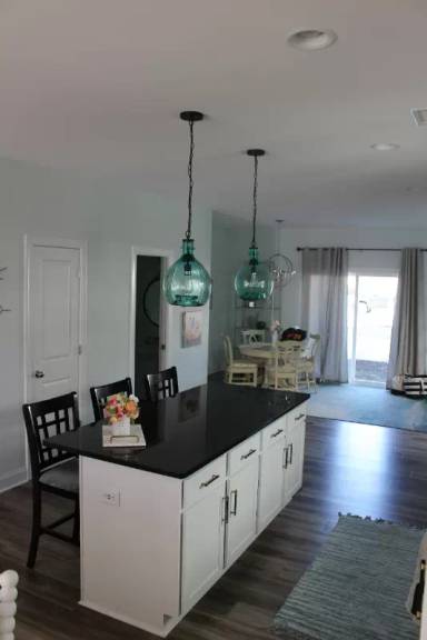 Main picture of 4410 Indigo Slate Way