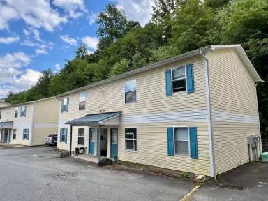 Main picture of 109 Citadel Dr