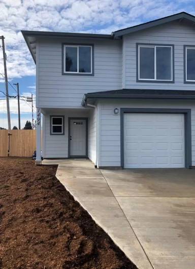 Main picture of 1358 Kimber Ct