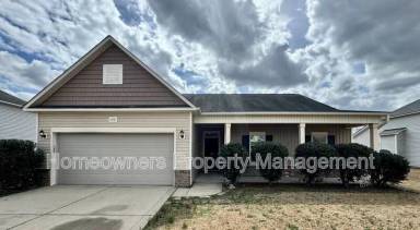 Main picture of 688 Broad Dr