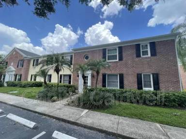 Main picture of 13686 Orange Sunset Dr