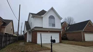 Main picture of 3983 Gavick Dr