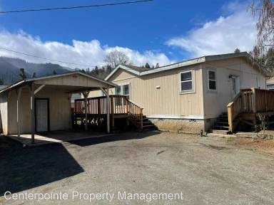 Main picture of 162 Phillips St
